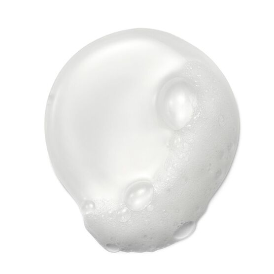 REPLENISH CLEANSER 300ML